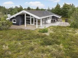 248-Thisted-Molgaardsvej-28