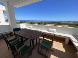 VILLASTAR by SOM Menorca