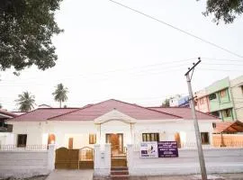 M3 Homestay