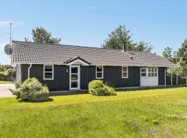 506-Thisted-Nordsovej-202-C