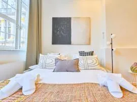 Relais M
