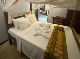 Princess Salme Inn