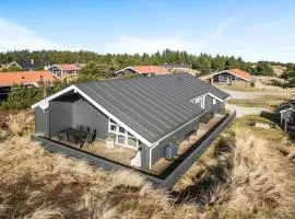 1005-Thisted-Spanggardsvej-39
