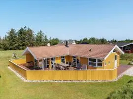 233-Thisted-Tunvej-5