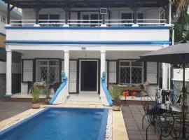 VBM Carangues