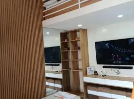 The Tree House - Govantes Guesthouse