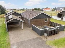 648-Thisted-Kuttervej-8