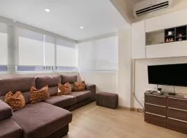 Faro Downtown Suites - Ria Formosa