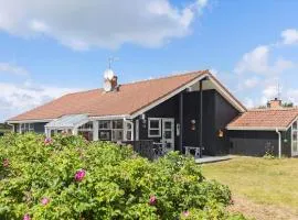 546-Thisted-Kuttervej-16