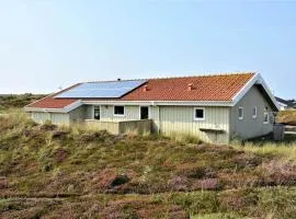 947-Thisted-Niels-Vognmands-Vej-20