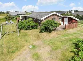 685-Thisted-Pighvarvej-28