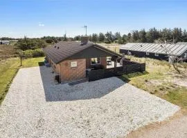234-Thisted-Kuttervej-9