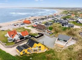 942-Thisted-Orhagevej-183