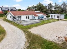 931-Thisted-Pinbak-24