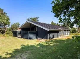 725-Snedsted-Lykkens-Hab-27