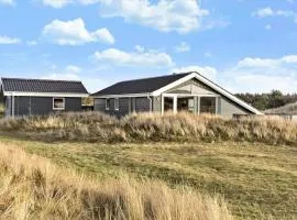 1059 Klitmøller - Møllebakken 56