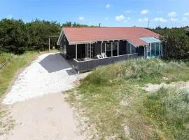 975-Thisted-Klitstien-45