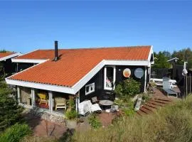 1030-Thisted-Lyngstien-15-A