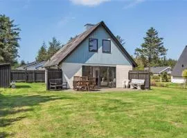 142-Thisted-Pighvarvej-4