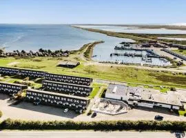 266-Vestervig-Havnevej-1-lejl-19