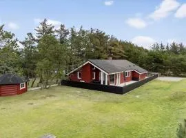 854-Thisted-Molgaardsvej-3