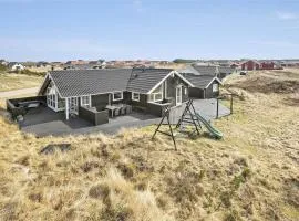 938-Thisted-Niels-Vognmands-Vej-8