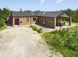 927-Thisted-Spanggardsvej-77