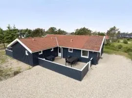 599-Thisted-Fiskervej-165