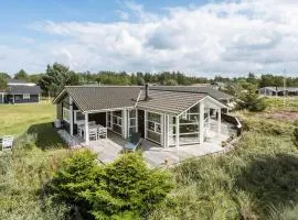 866-Thisted-Klemsvej-35