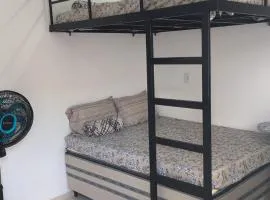 my sweet place 13