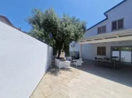 La Casa di Samu