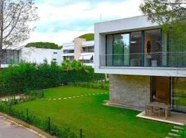 Villa Gardenia 2