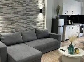 Elonia Apartment