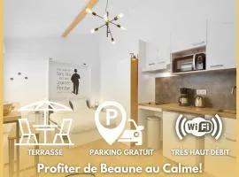 La Maison Jaff