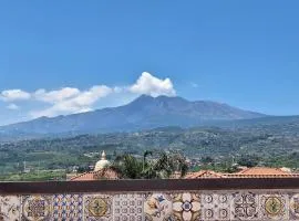 La mia dolce casa