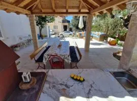 Apartmani Meri