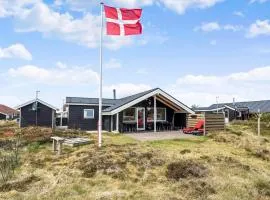 447-Thisted-Kuttervej-13
