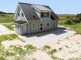 1051-Thisted-Skjaerbakken-57