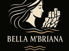 Bella M'briana