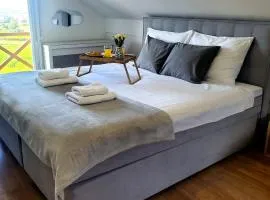 Holiday home Vinovilla