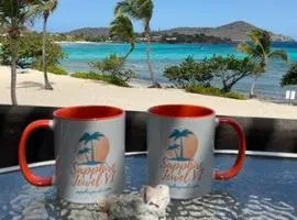 C206 - Sapphire Beach - Sapphire Jewel VI