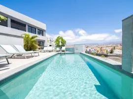 VillasRoyale Silvermoon