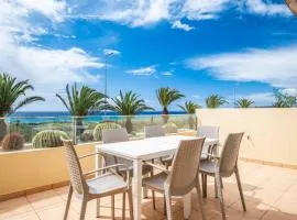Casa das Pedras Pretas - By WeHost