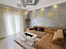 APPT T2 lux berr