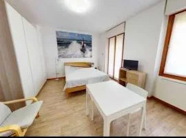 Dreams Home