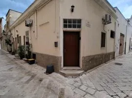 La Casetta