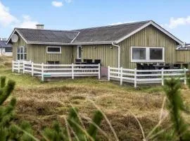 1319-Thisted-Store-Knuds-Vej-9