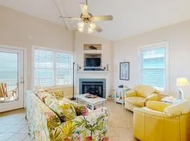 Shutters 303