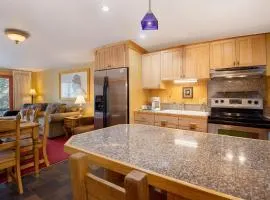 Beaver Village Unit #0322