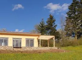 Ferienhaus Summerwiese